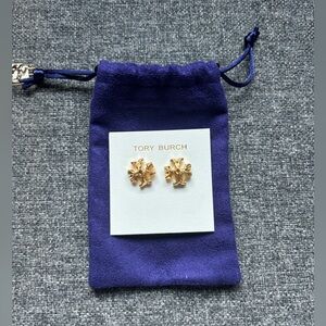 Tory Burch Studs